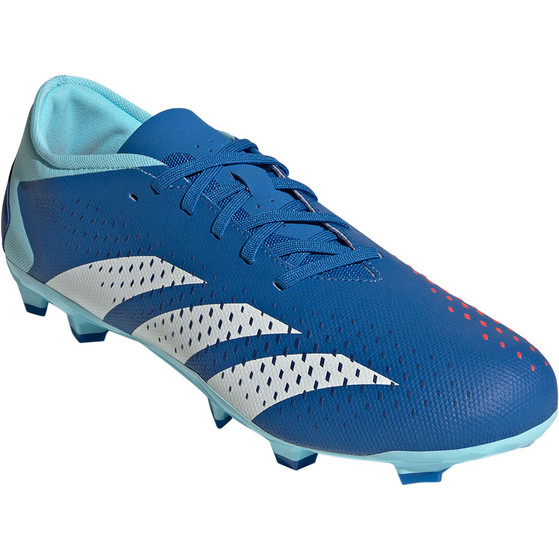 adidas Predator Accuracy .3 Low FG