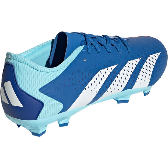 adidas Predator Accuracy .3 Low FG