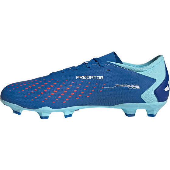 adidas Predator Accuracy .3 Low FG