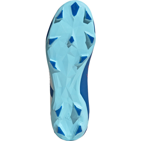 adidas Predator Accuracy .3 Low FG