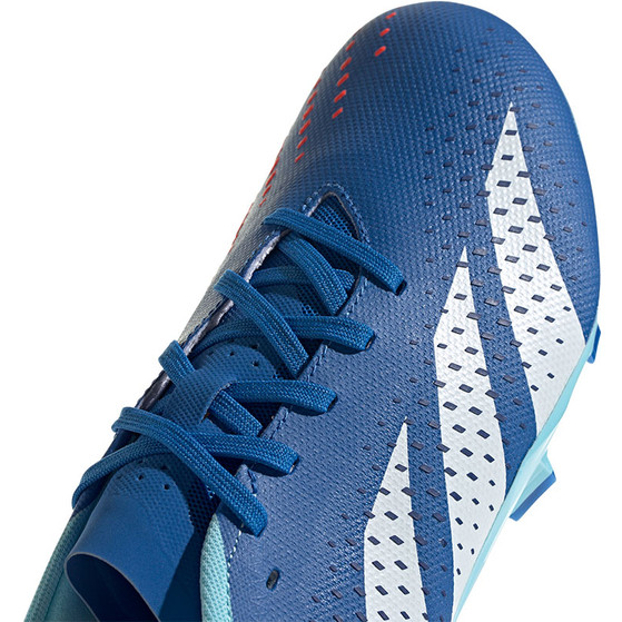 adidas Predator Accuracy .3 Low FG