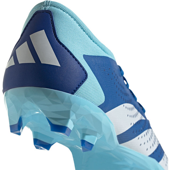 adidas Predator Accuracy .3 Low FG