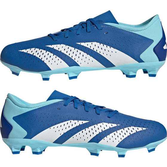 adidas Predator Accuracy .3 Low FG