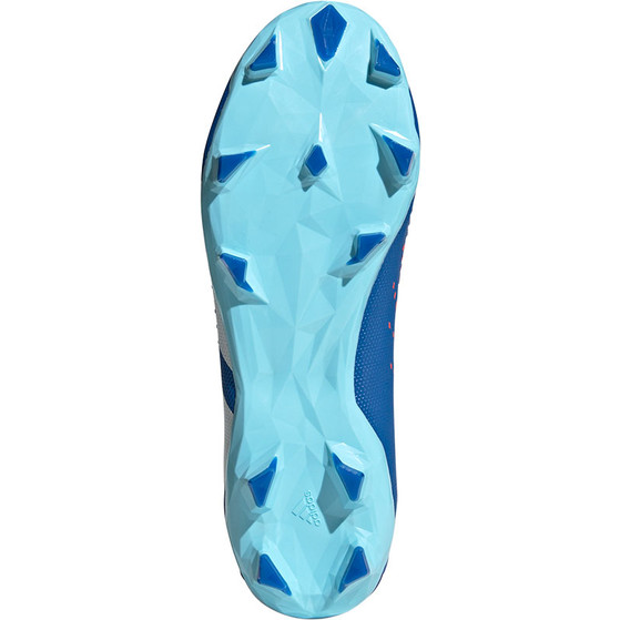 adidas Predator Accuracy .3 Laceless FG
