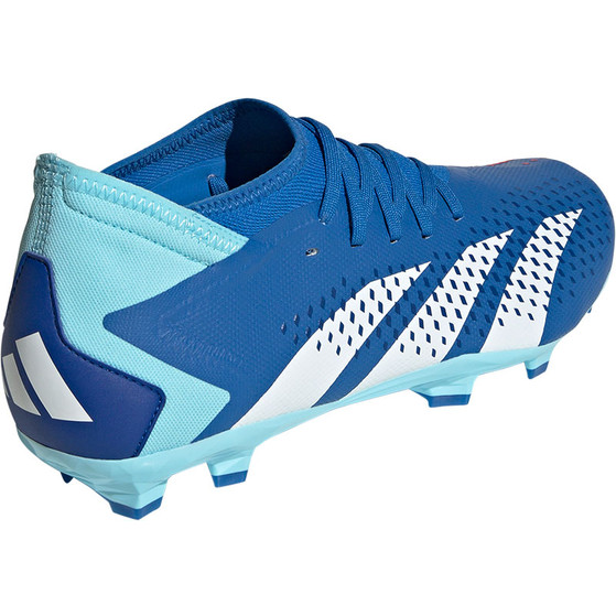 adidas Predator Accuracy .3 FG