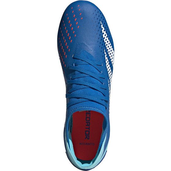 adidas Predator Accuracy .3 FG