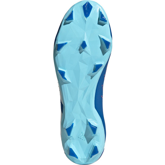 adidas Predator Accuracy .3 FG