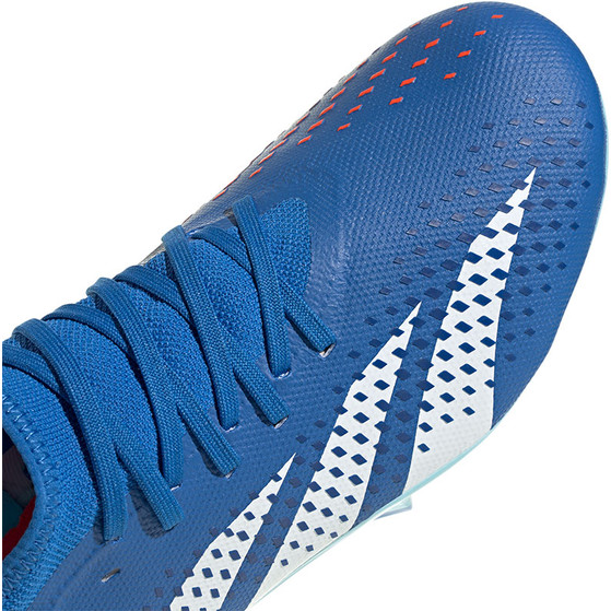 adidas Predator Accuracy .3 FG