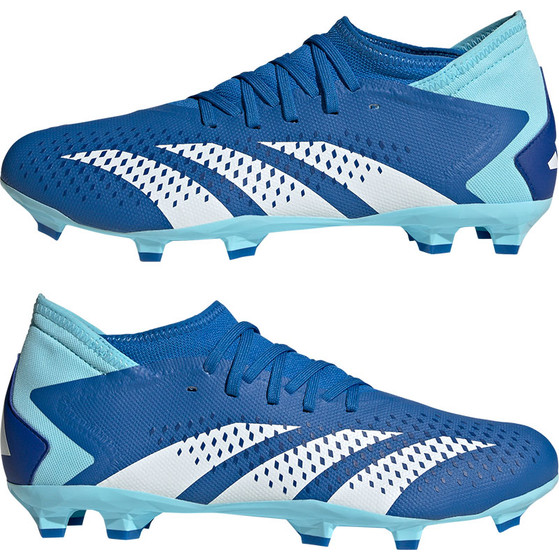 adidas Predator Accuracy .3 FG