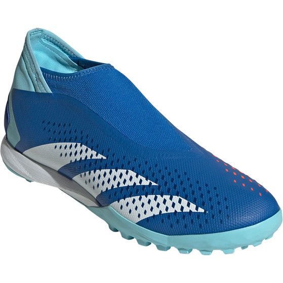 adidas Predator Accuracy .3 Laceless TF
