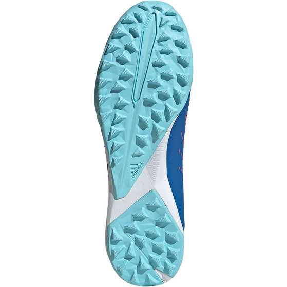 adidas Predator Accuracy .3 Laceless TF