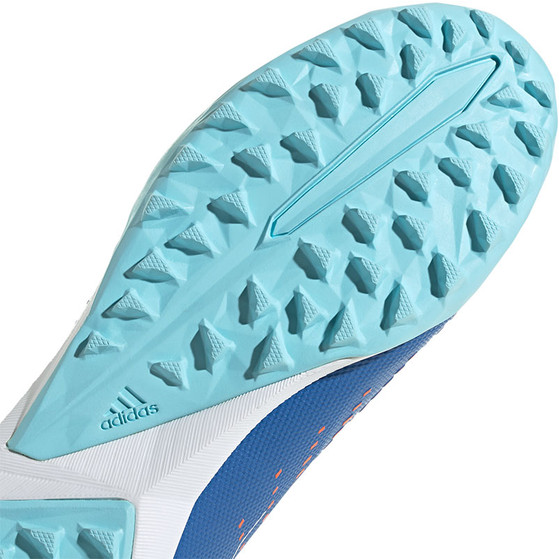 adidas Predator Accuracy .3 Laceless TF