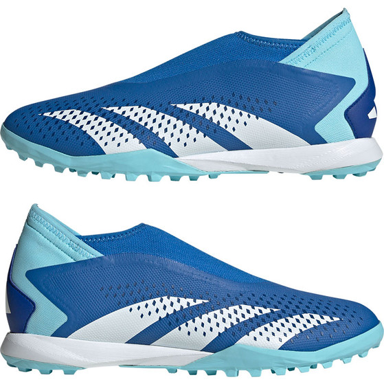 adidas Predator Accuracy .3 Laceless TF