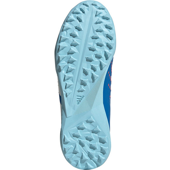 adidas Predator Accuracy .3 Laceless TF Kids