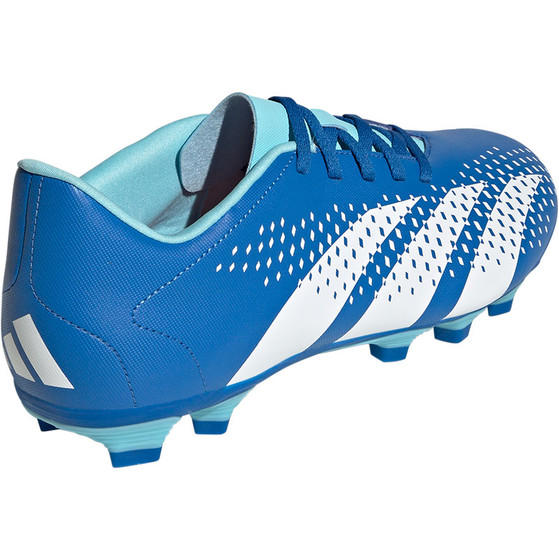 adidas Predator Accuracy .4 FxG