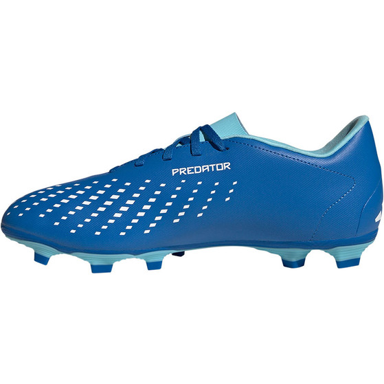 adidas Predator Accuracy .4 FxG