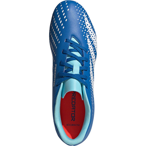 adidas Predator Accuracy .4 FxG