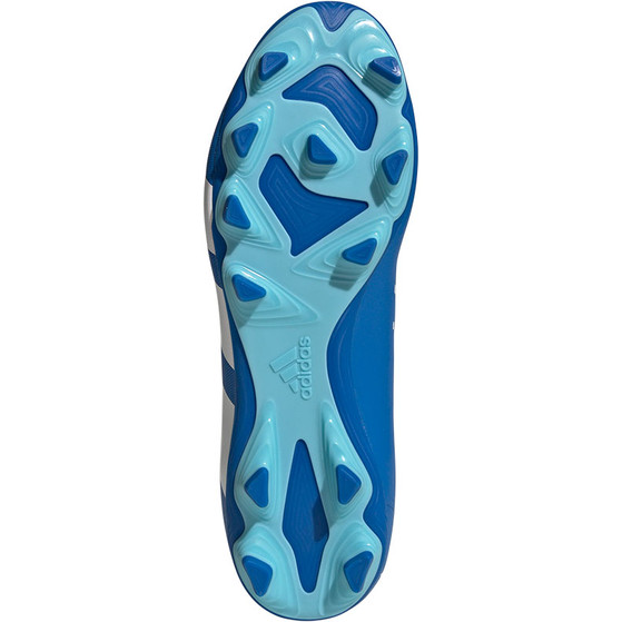 adidas Predator Accuracy .4 FxG