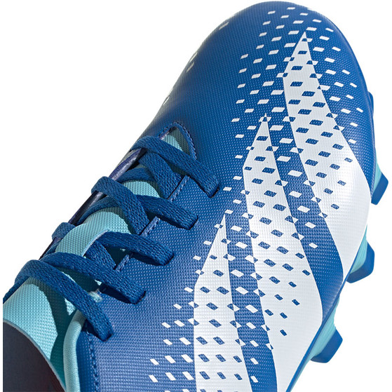 adidas Predator Accuracy .4 FxG