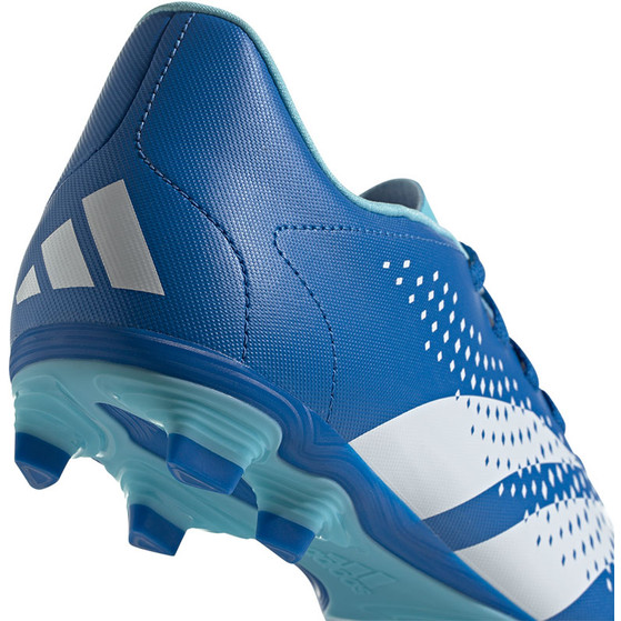 adidas Predator Accuracy .4 FxG