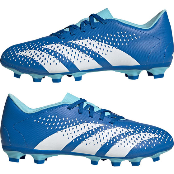 adidas Predator Accuracy .4 FxG