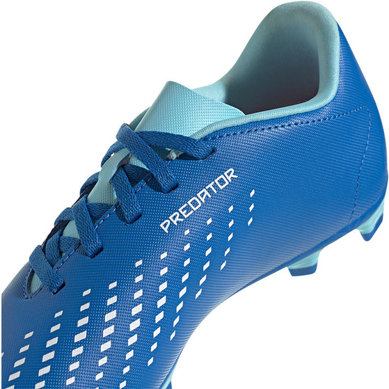adidas Predator Accuracy .4 FxG Kids