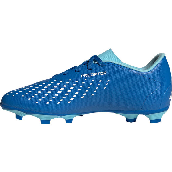 adidas Predator Accuracy .4 FxG Kids