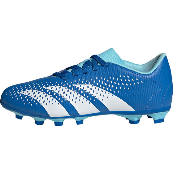 adidas Predator Accuracy .4 FxG Kids