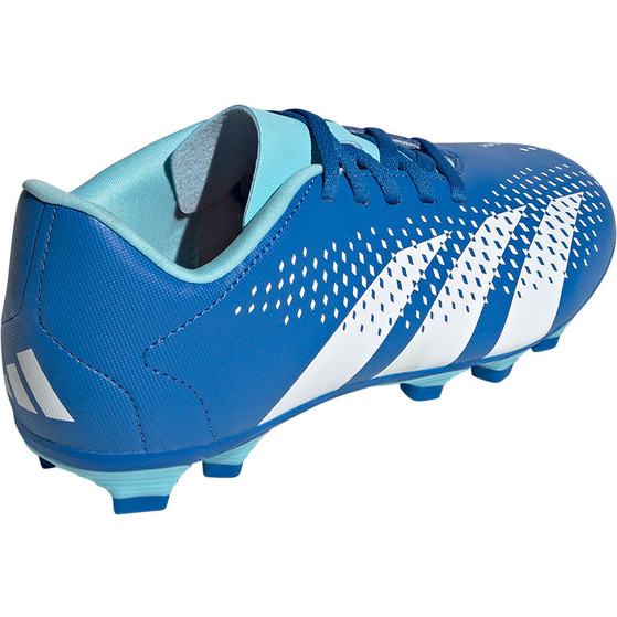 adidas Predator Accuracy .4 FxG Kids