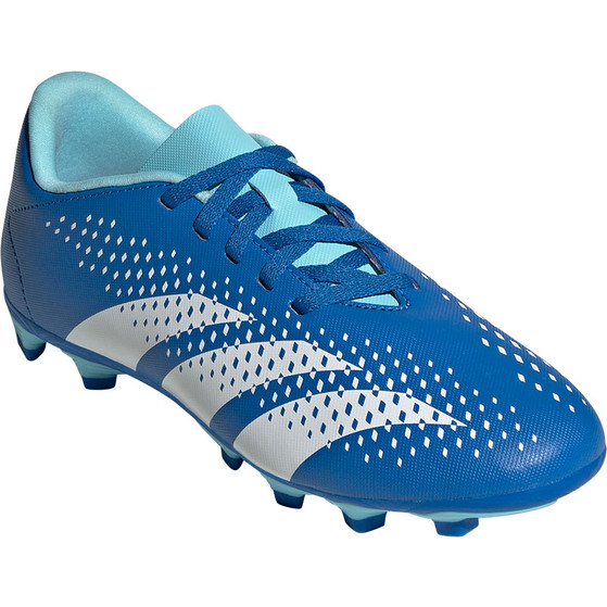 adidas Predator Accuracy .4 FxG Kids
