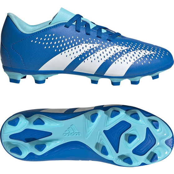 adidas Predator Accuracy .4 FxG Kids