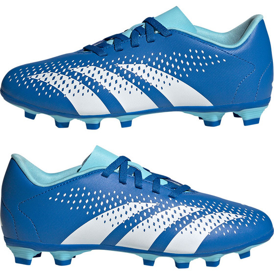 adidas Predator Accuracy .4 FxG Kids