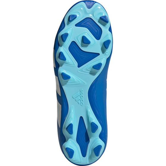 adidas Predator Accuracy .4 FxG Kids