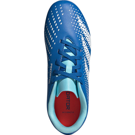 adidas Predator Accuracy .4 FxG Kids