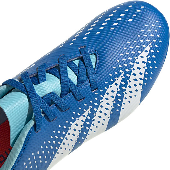 adidas Predator Accuracy .4 FxG Kids