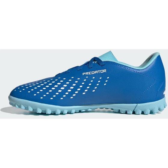 adidas Predator Accuracy .4 TF Kids