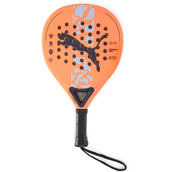 Puma Solar Smash Junior