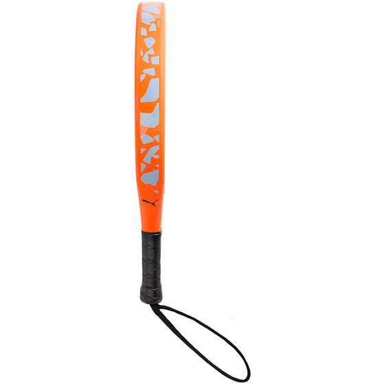 Puma Solar Smash Junior