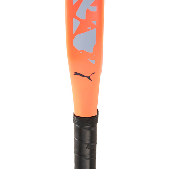 Puma Solar Smash Junior
