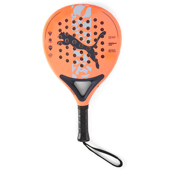 Puma Solar Smash