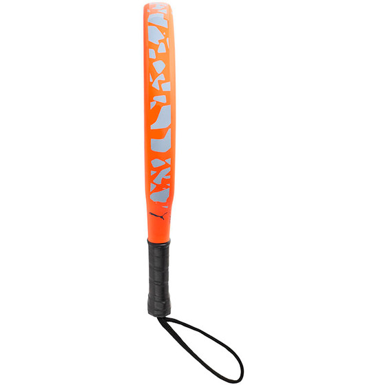 Puma Solar Smash