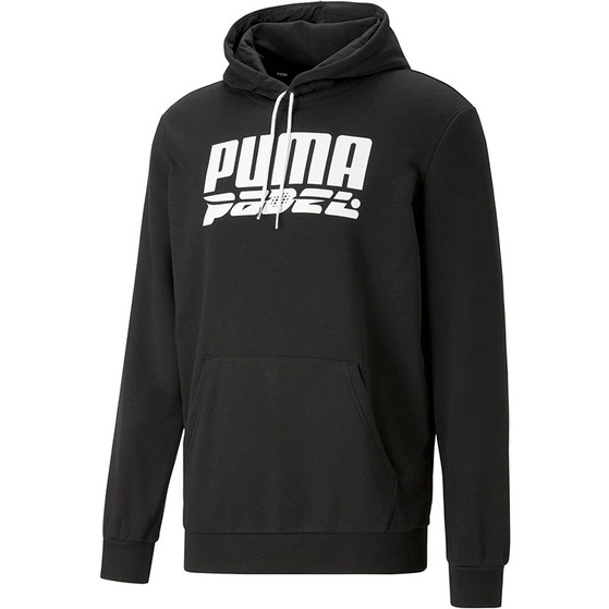 Puma Team Liga Hoody