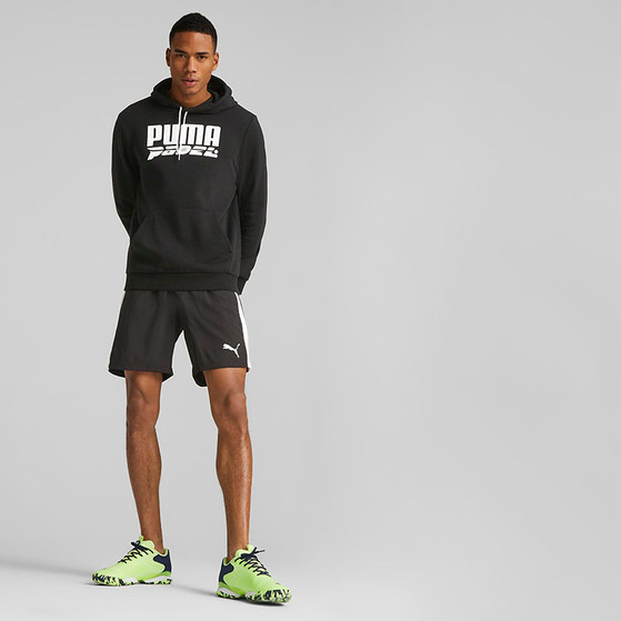 Puma Team Liga Hoody