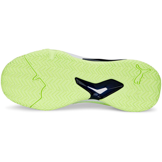 Puma Solar Court RCT Senior