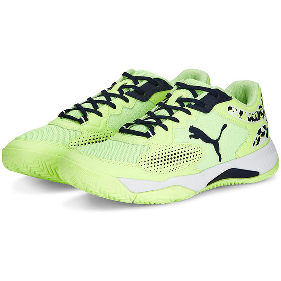Puma Solar Court RCT Senior
