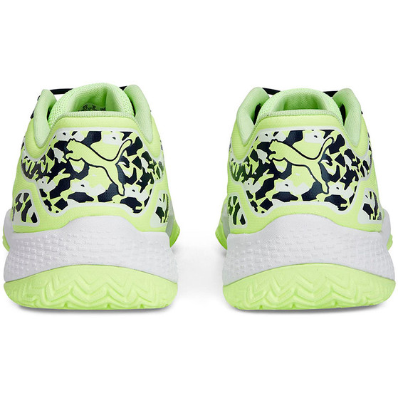 Puma Solar Court RCT Senior