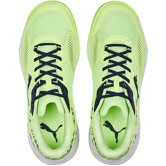 Puma Solar Court RCT Senior
