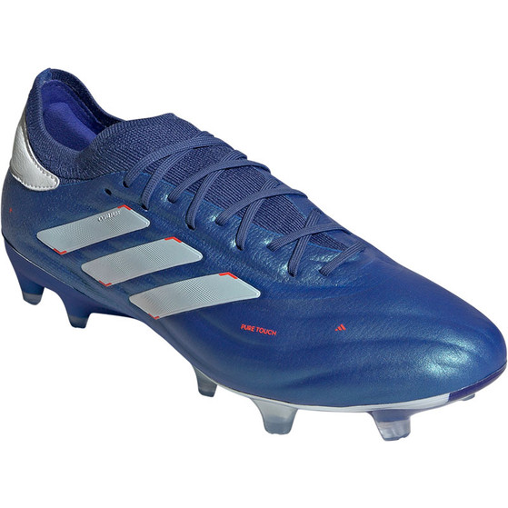adidas Copa Pure 2+ FG