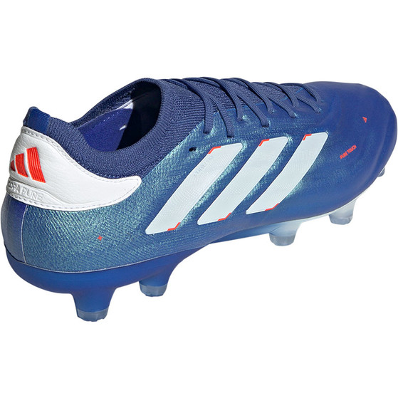 adidas Copa Pure 2+ FG