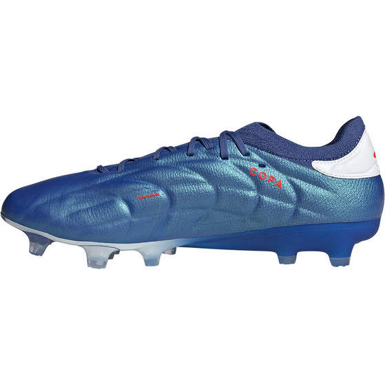 adidas Copa Pure 2+ FG